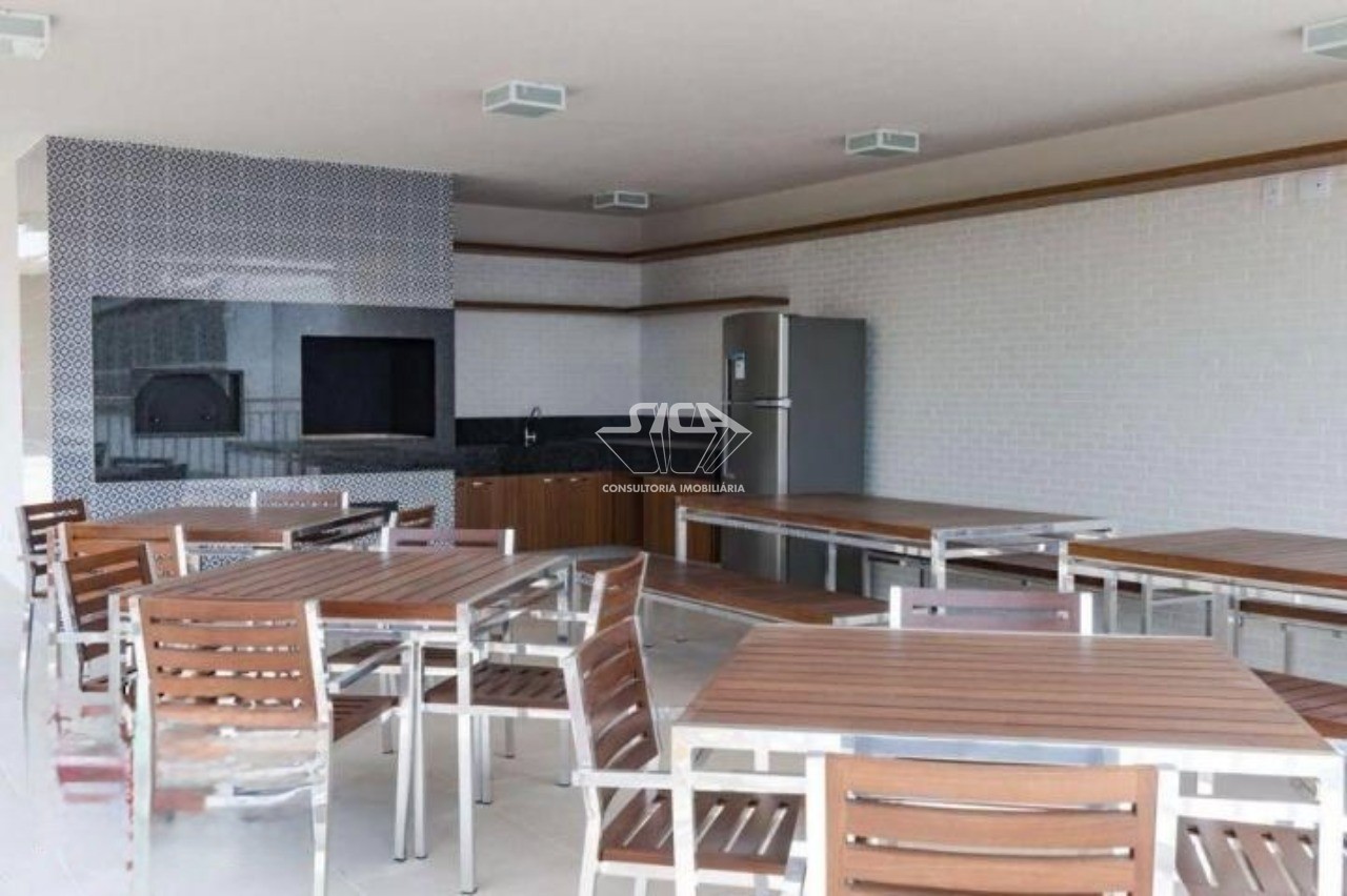 Apartamento, 3 quartos, 94 m² - Foto 24