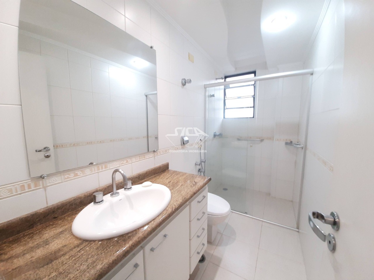 Apartamento, 3 quartos, 130 m² - Foto 21