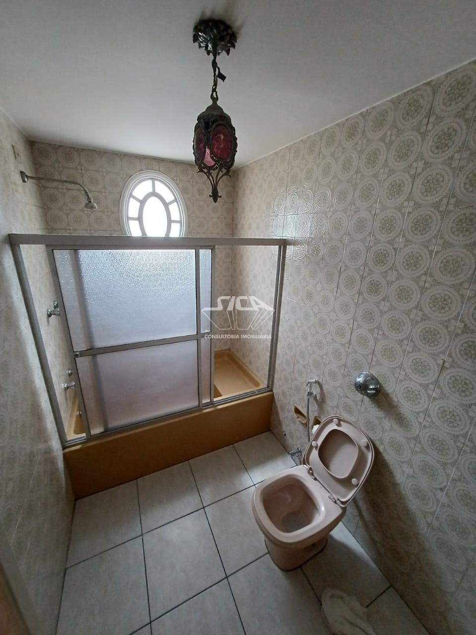 Apartamento, 3 quartos, 110 m² - Foto 17