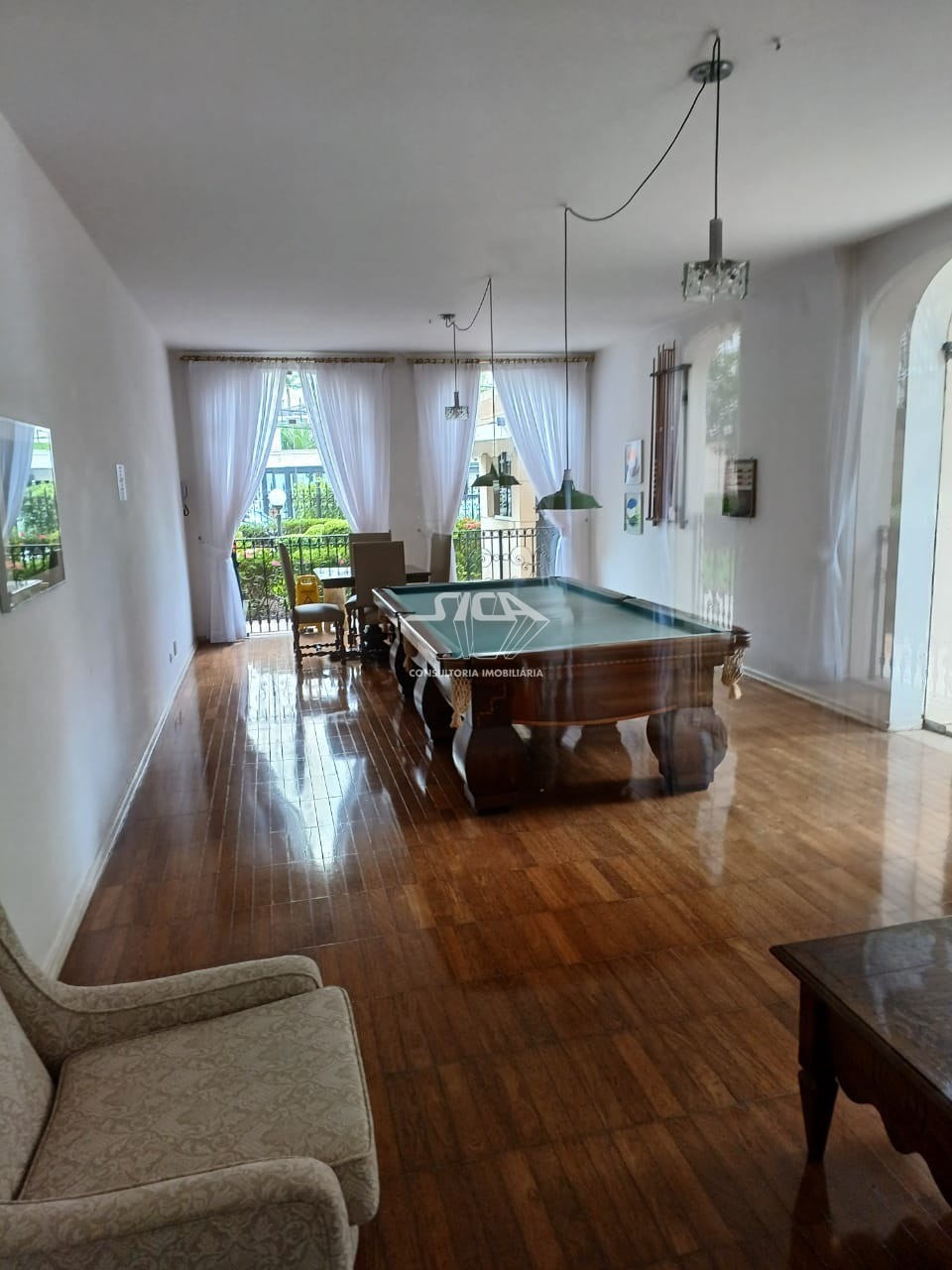 Apartamento, 3 quartos, 110 m² - Foto 10