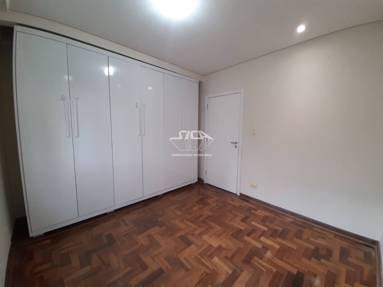Apartamento, 3 quartos, 130 m² - Foto 16
