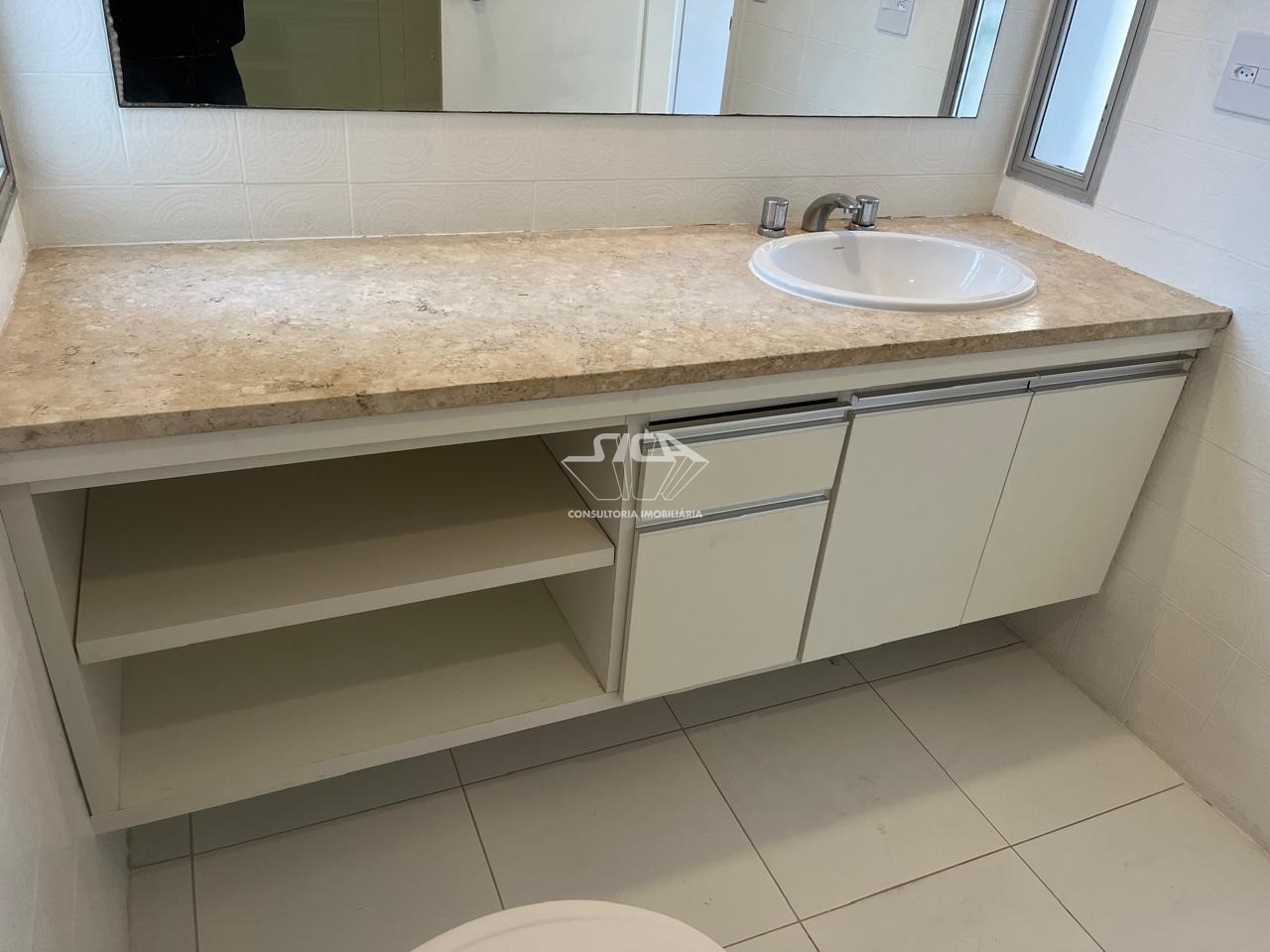 Apartamento à venda e aluguel com 3 quartos, 136m² - Foto 15