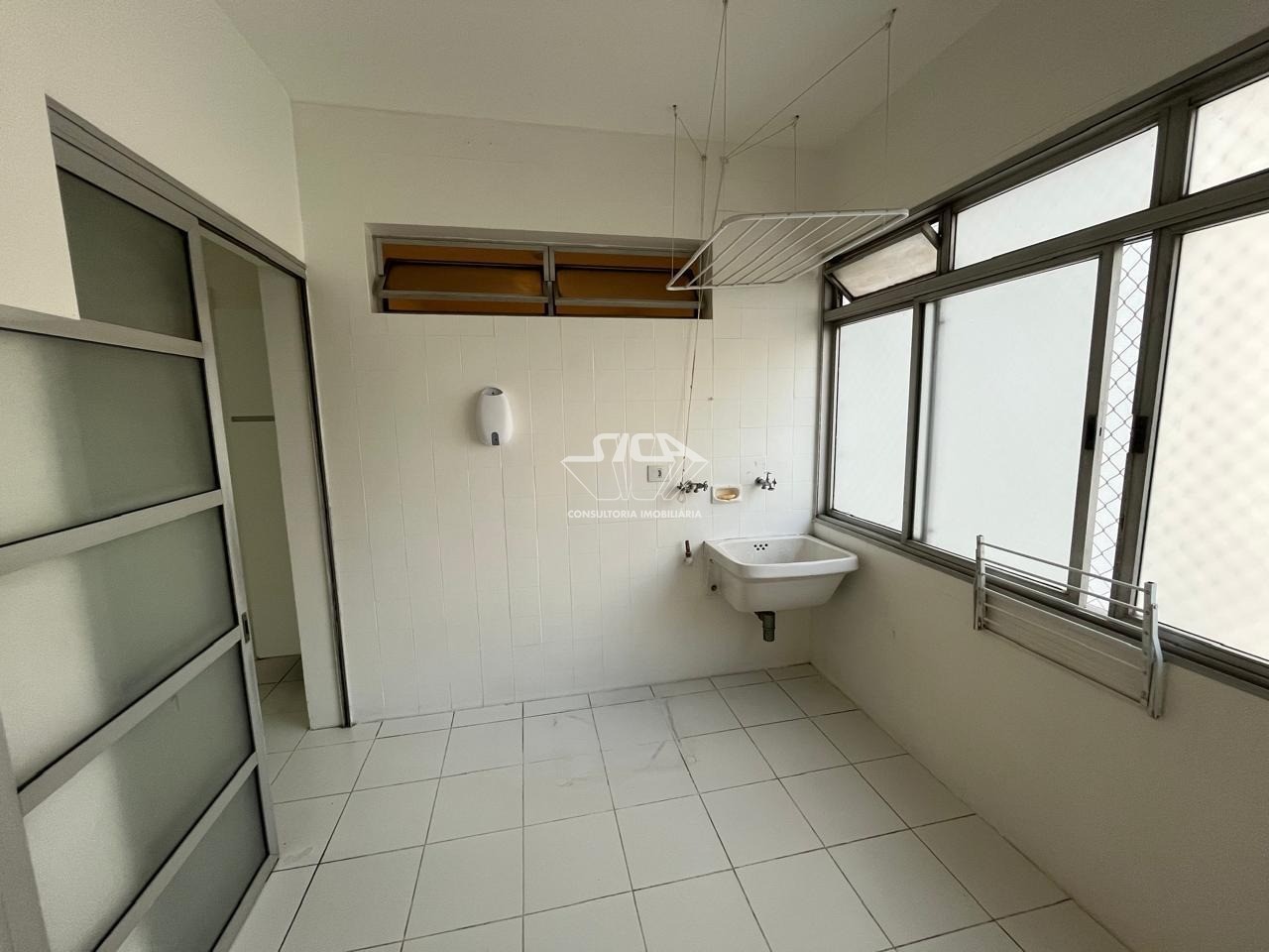 Apartamento à venda e aluguel com 3 quartos, 136m² - Foto 21