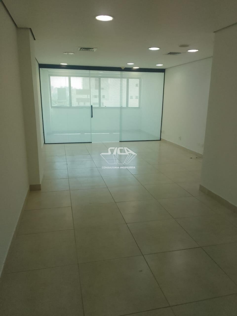 Sala-Conjunto, 45 m² - Foto 2