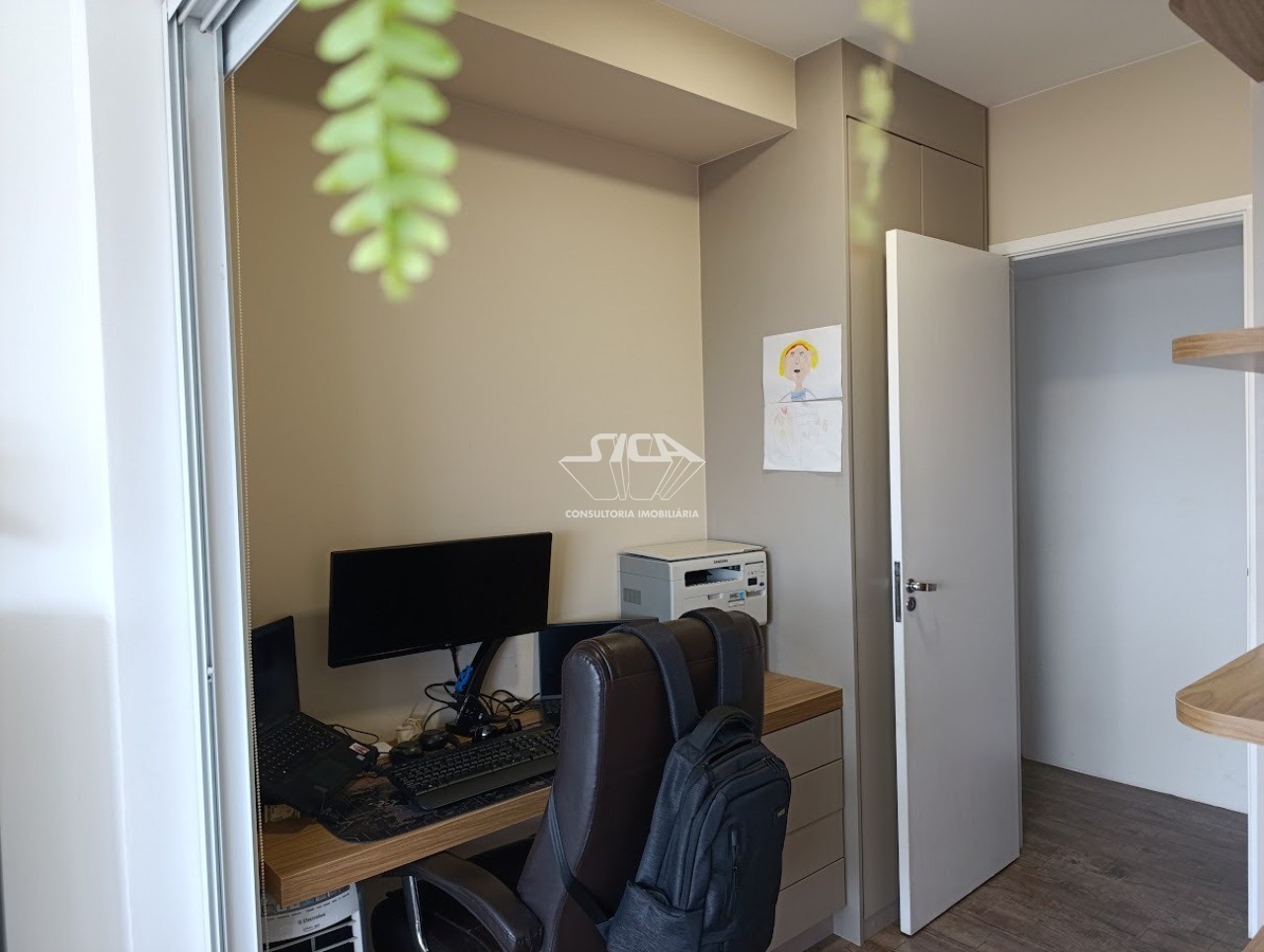 Apartamento, 3 quartos, 94 m² - Foto 11