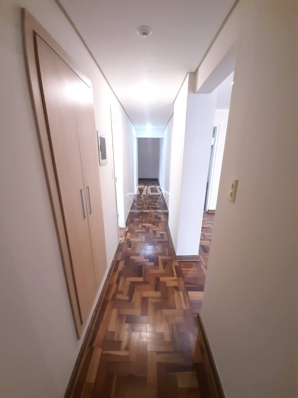Apartamento, 3 quartos, 130 m² - Foto 14