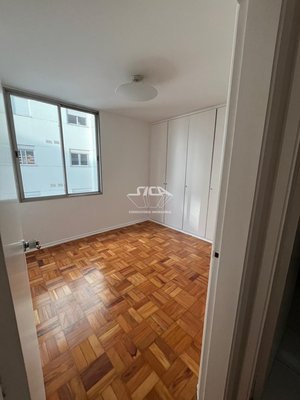 Apartamento à venda e aluguel com 3 quartos, 136m² - Foto 10
