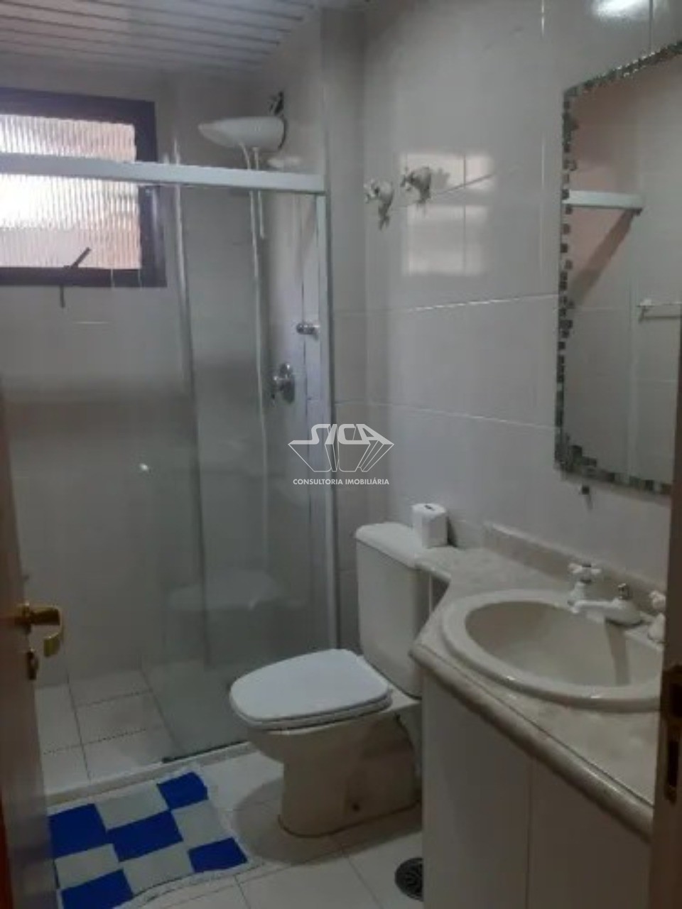 Apartamento, 3 quartos, 92 m² - Foto 20
