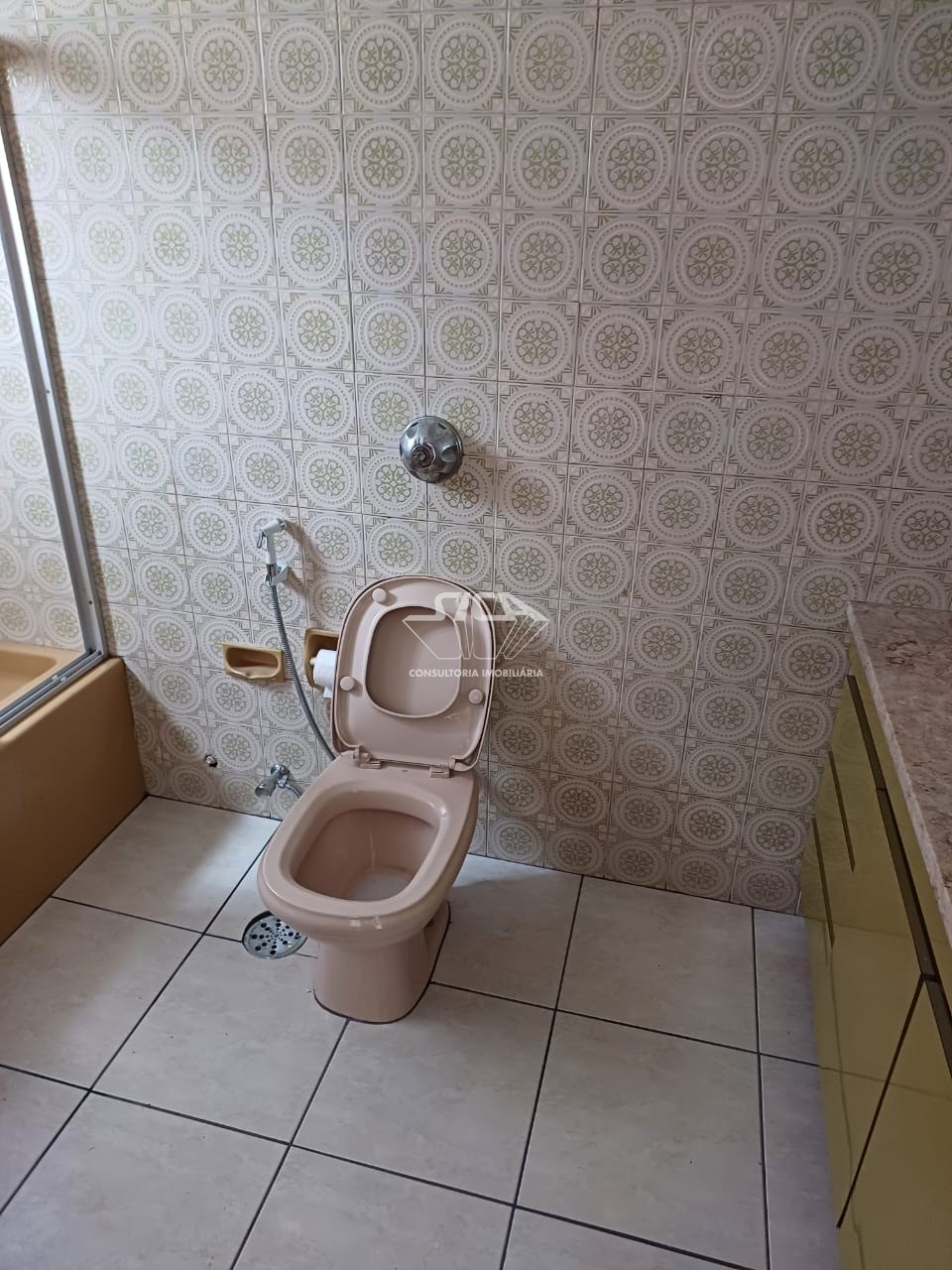 Apartamento, 3 quartos, 110 m² - Foto 36