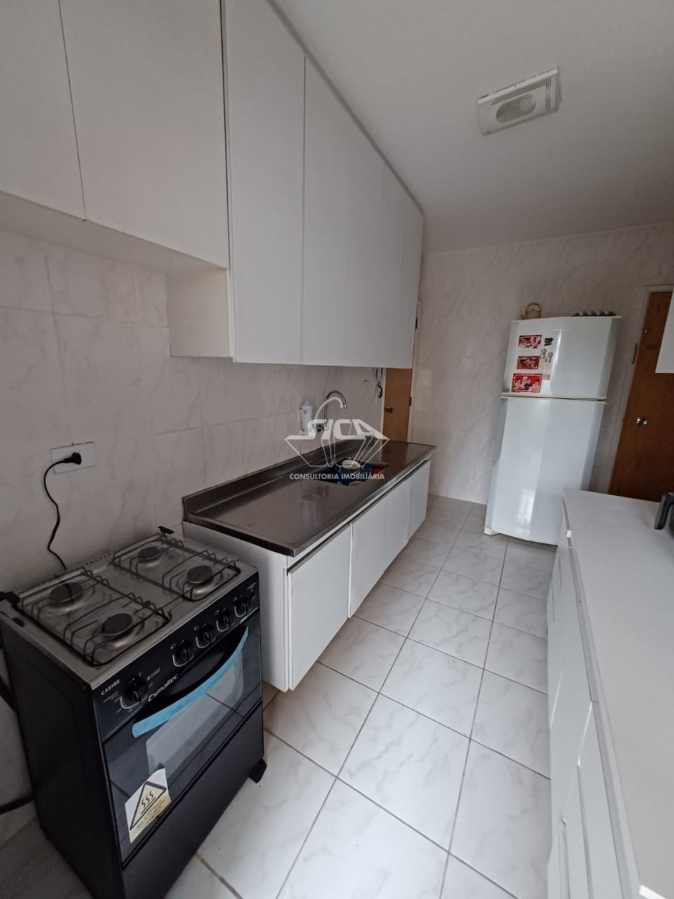 Apartamento, 3 quartos, 110 m² - Foto 19