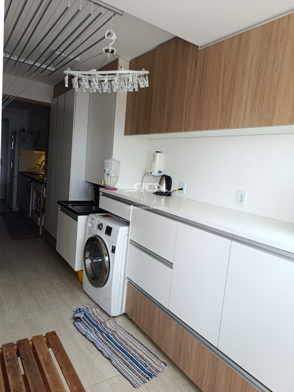 Apartamento, 3 quartos, 94 m² - Foto 23