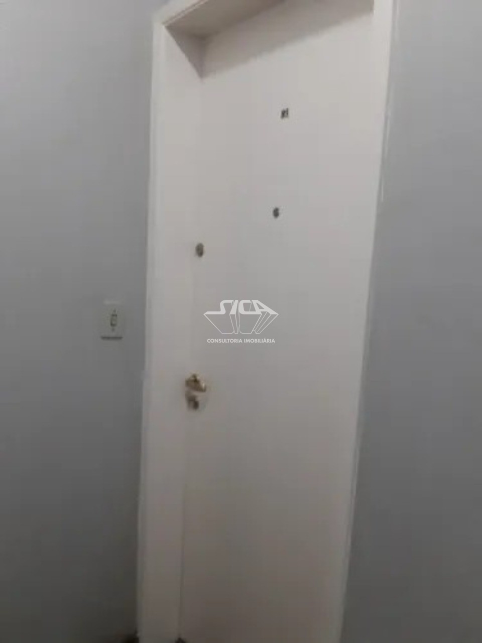 Apartamento, 3 quartos, 92 m² - Foto 18