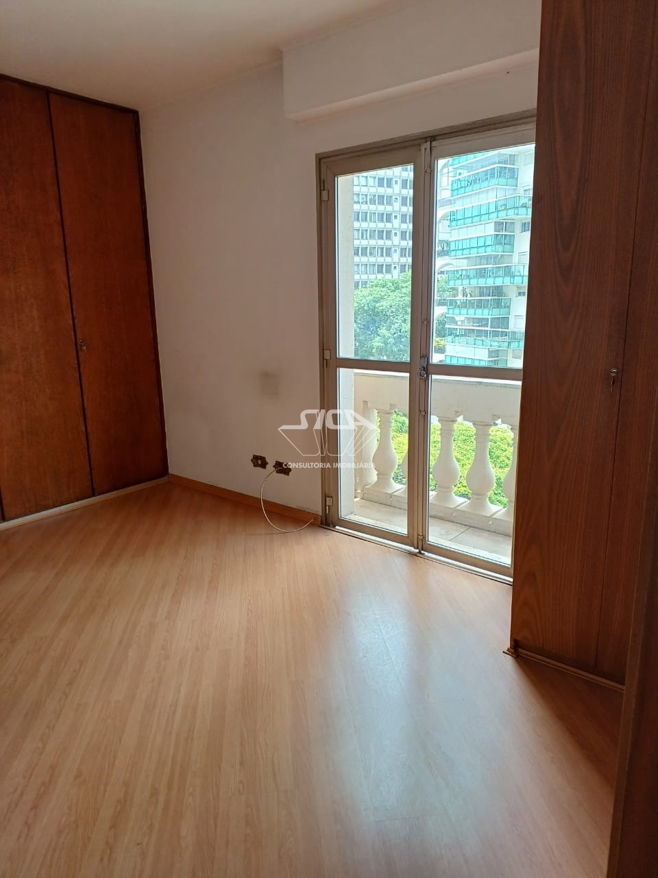 Apartamento, 3 quartos, 110 m² - Foto 29