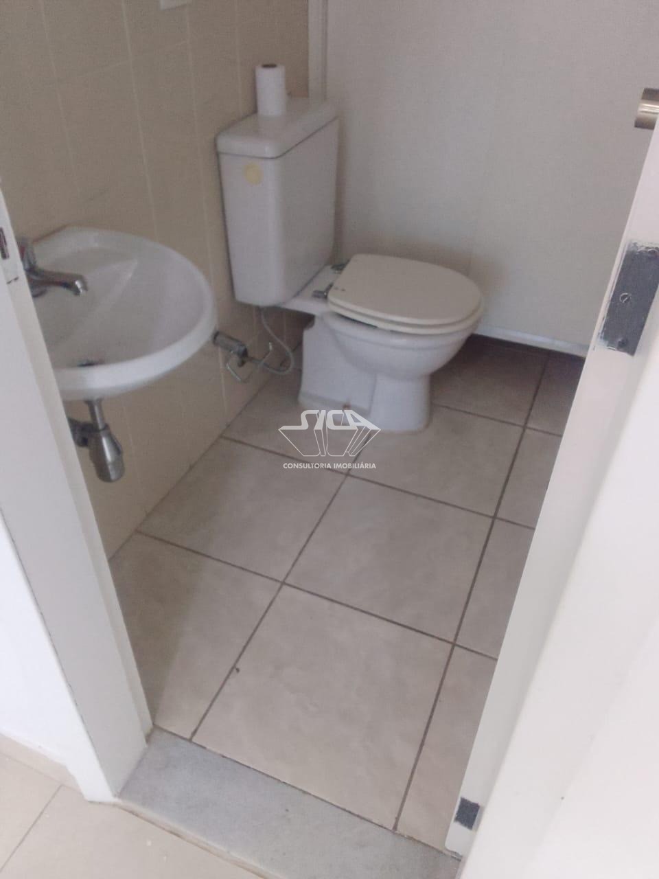 Sala-Conjunto, 45 m² - Foto 7