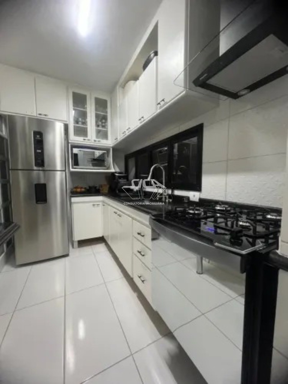 Apartamento, 2 quartos, 68 m² - Foto 9