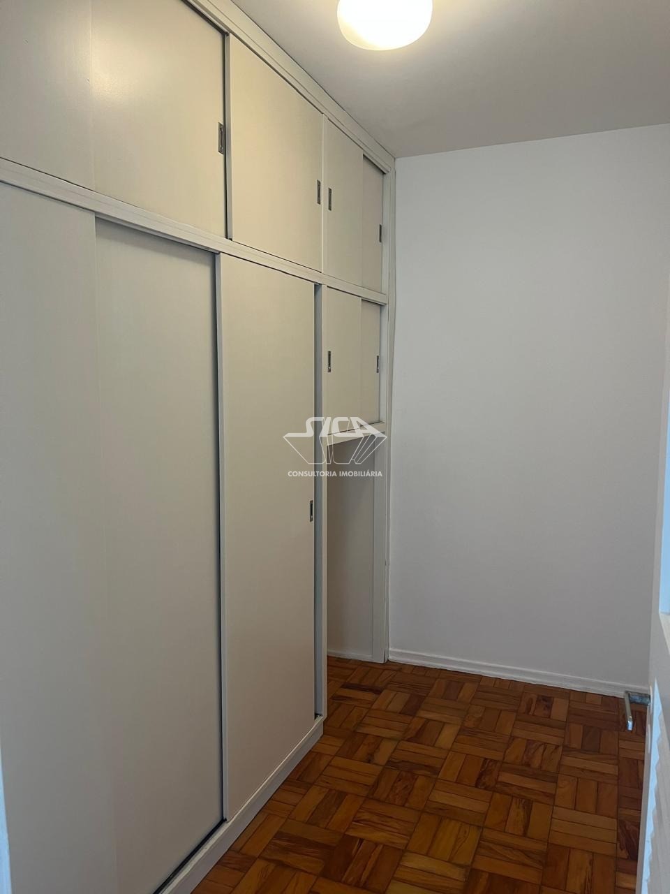 Apartamento à venda e aluguel com 3 quartos, 136m² - Foto 12