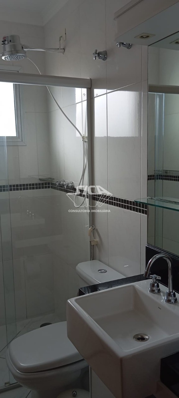 Sobrado, 4 quartos, 161 m² - Foto 16