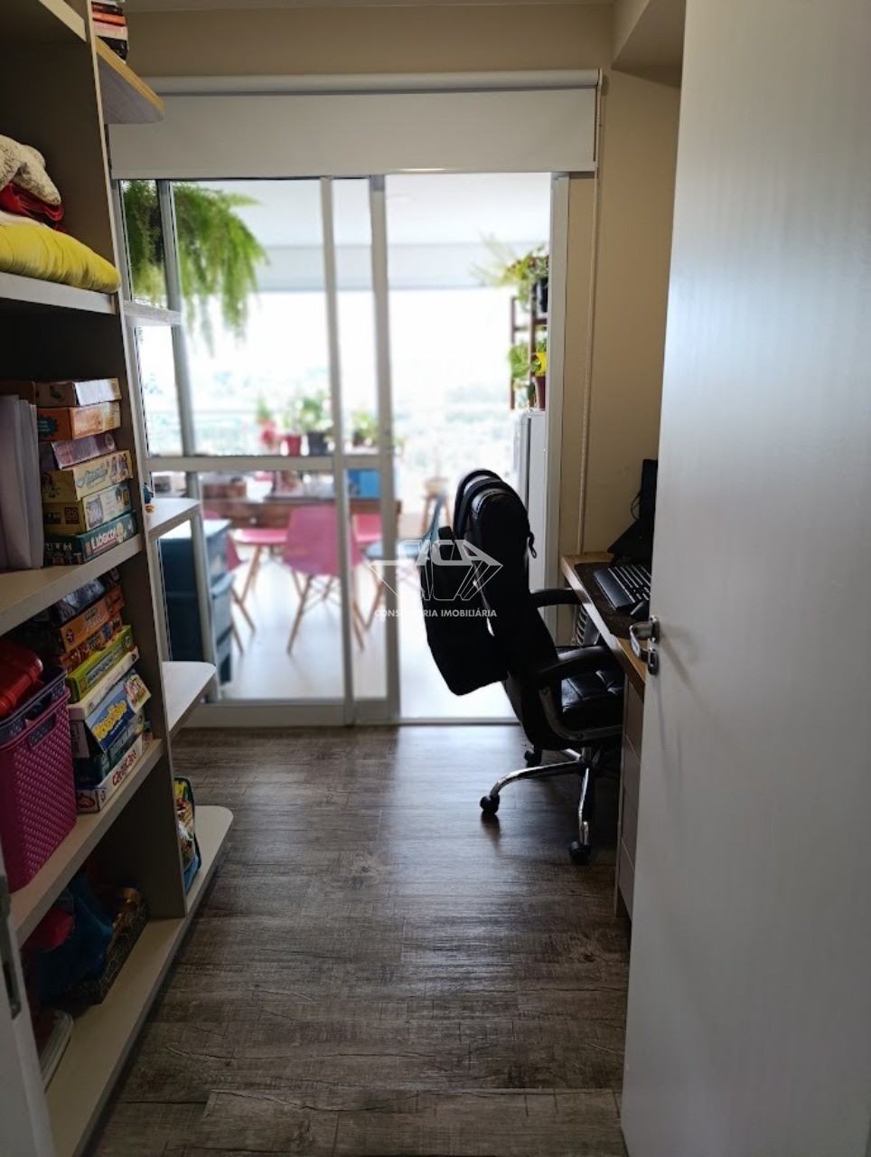 Apartamento, 3 quartos, 94 m² - Foto 14