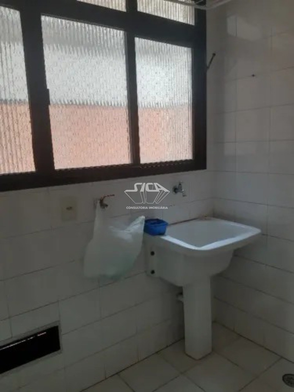 Apartamento, 3 quartos, 92 m² - Foto 14