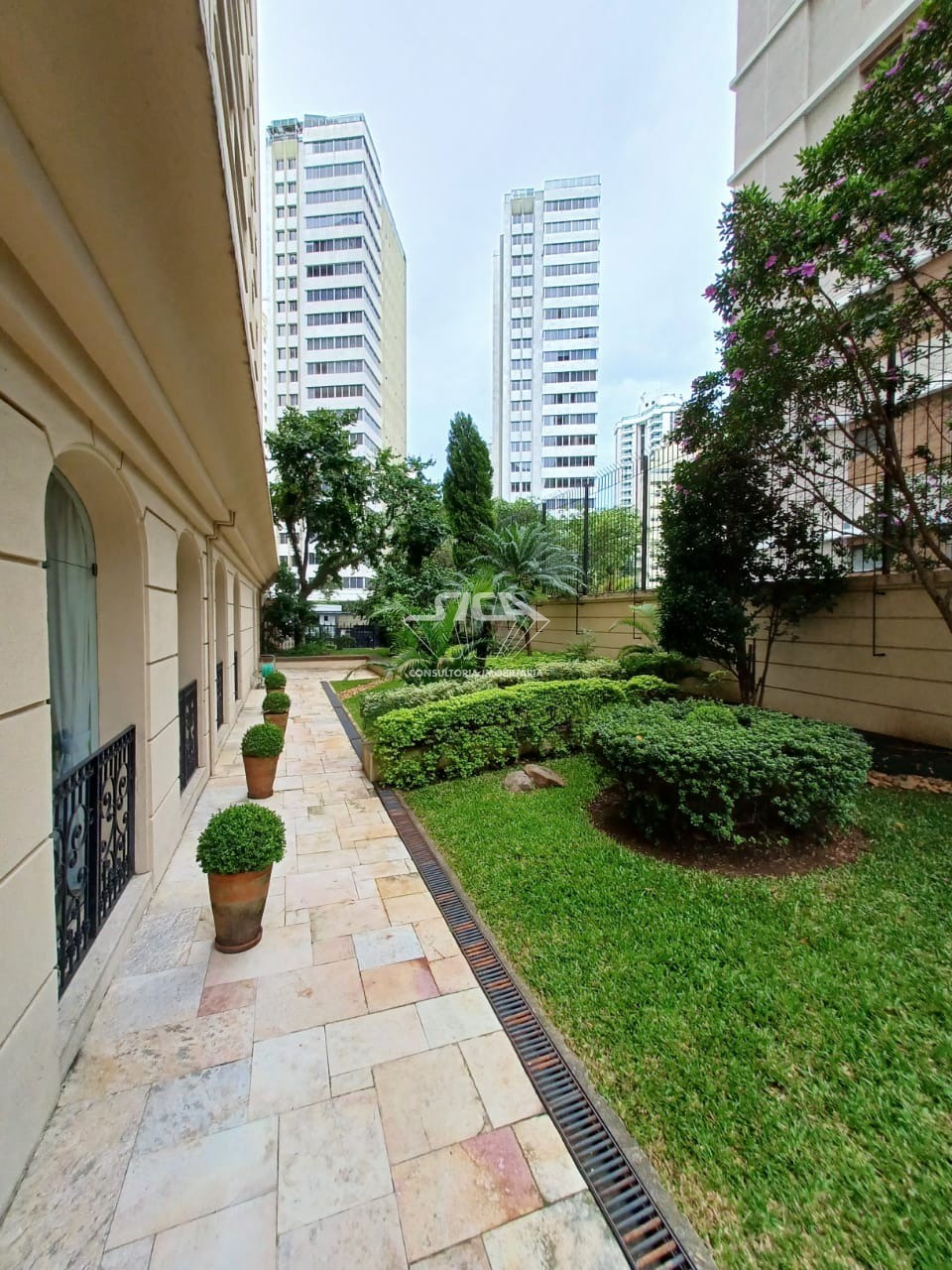 Apartamento, 3 quartos, 110 m² - Foto 4