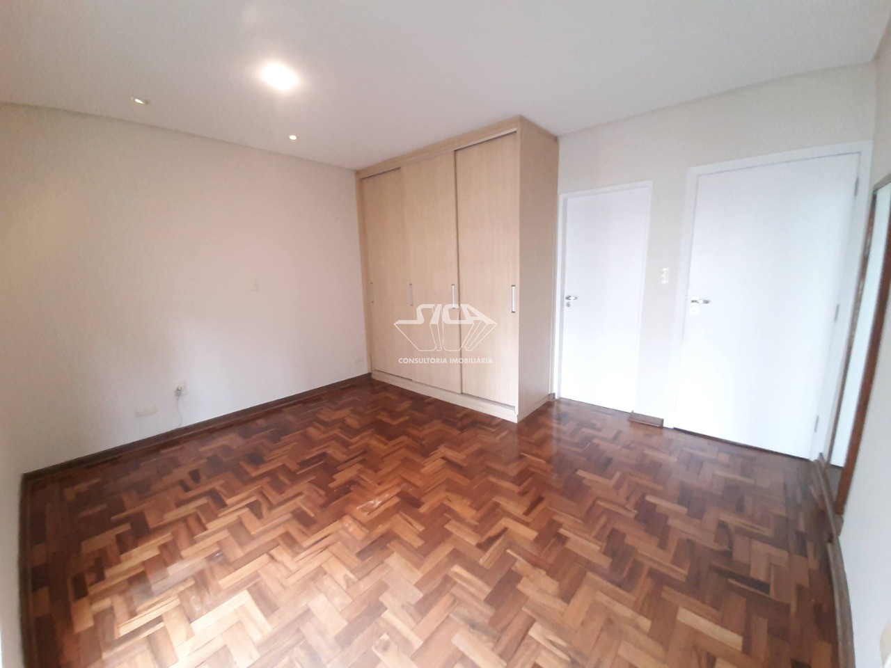 Apartamento, 3 quartos, 130 m² - Foto 15