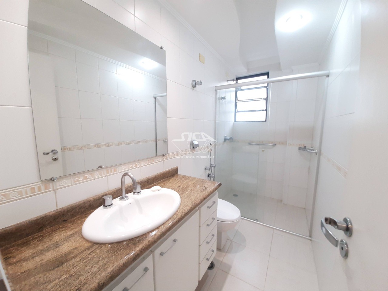 Apartamento, 3 quartos, 130 m² - Foto 23
