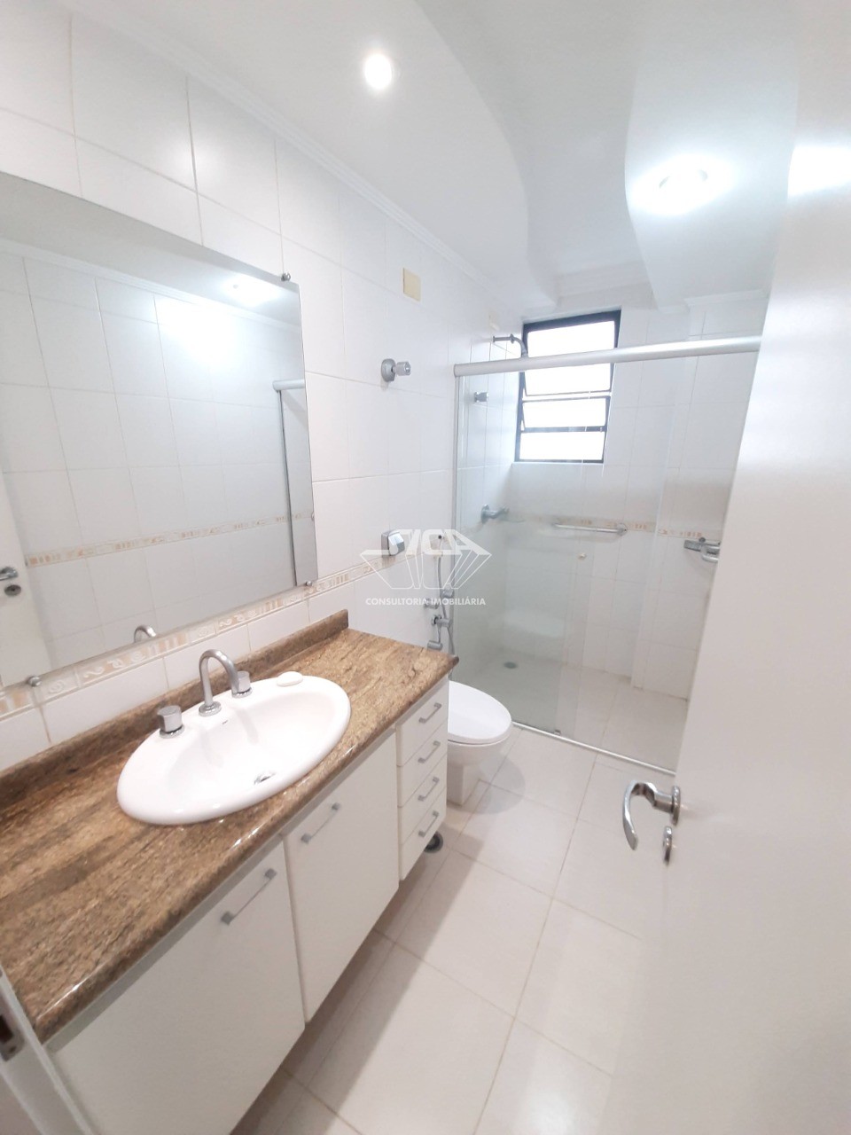 Apartamento, 3 quartos, 130 m² - Foto 22