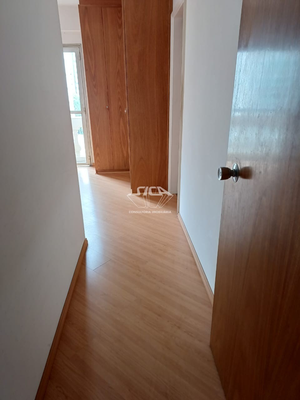 Apartamento, 3 quartos, 110 m² - Foto 33