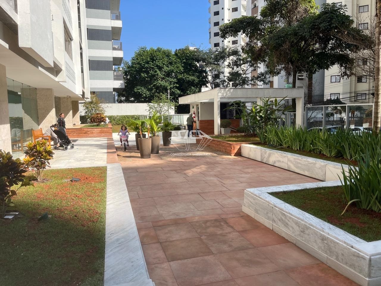 Apartamento à venda e aluguel com 3 quartos, 136m² - Foto 26
