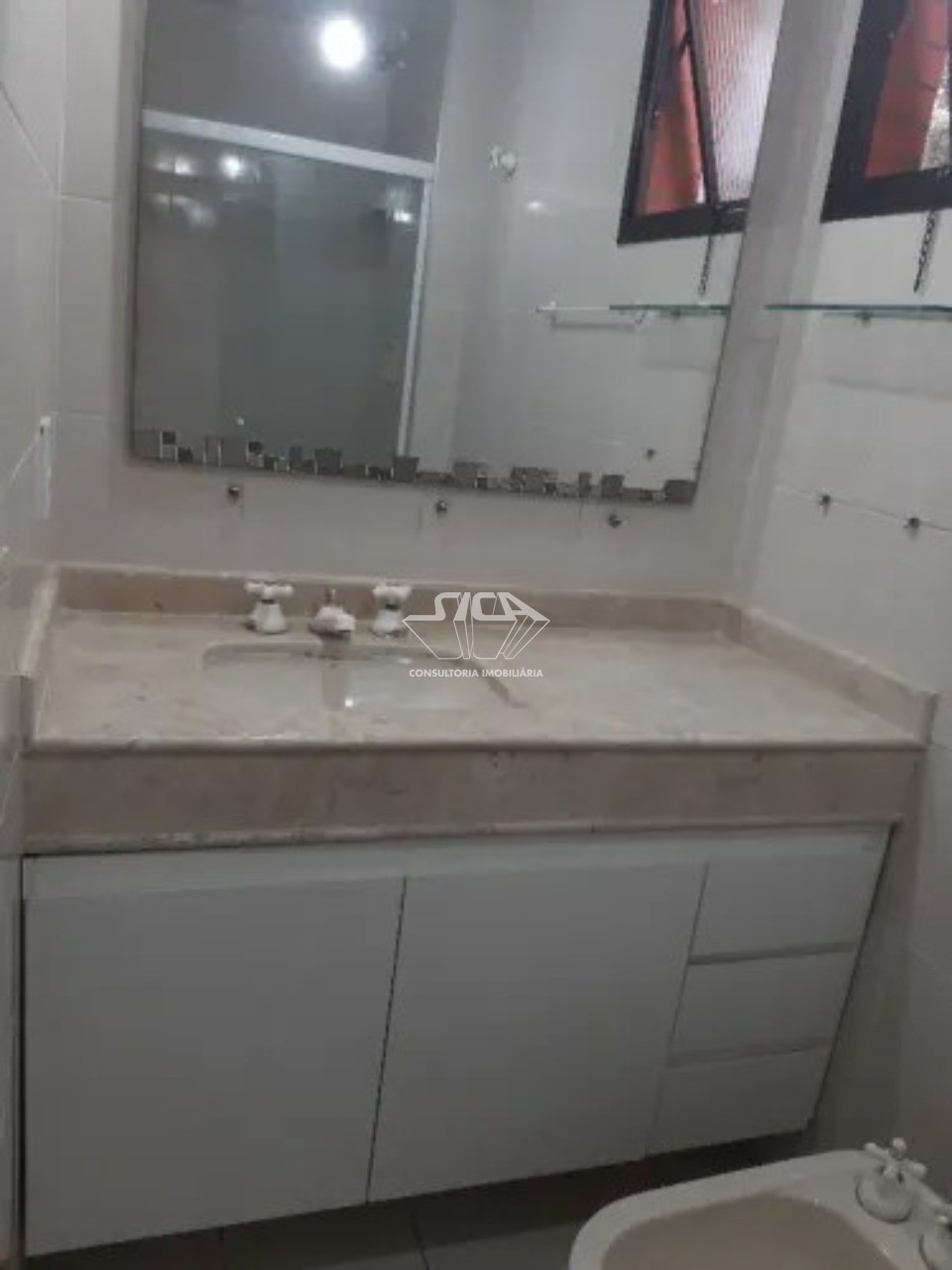 Apartamento, 3 quartos, 92 m² - Foto 13