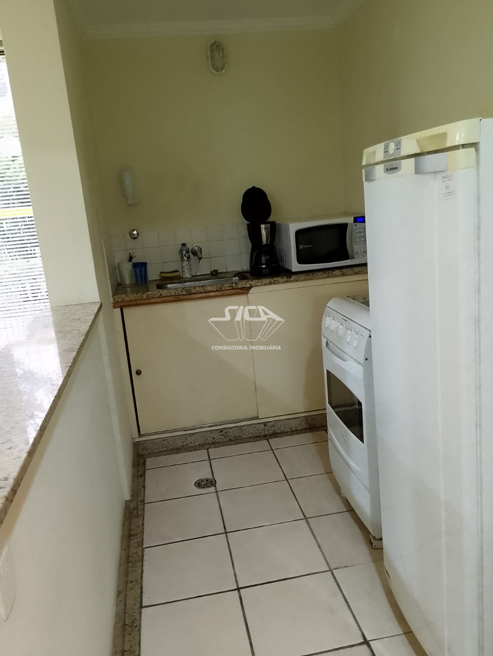 Apartamento, 3 quartos, 92 m² - Foto 26