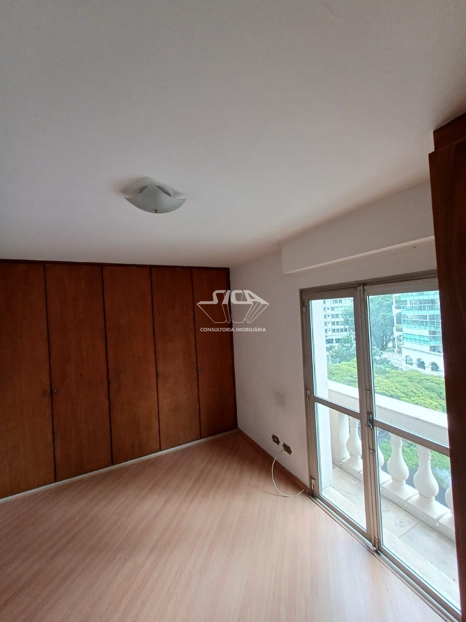 Apartamento, 3 quartos, 110 m² - Foto 18