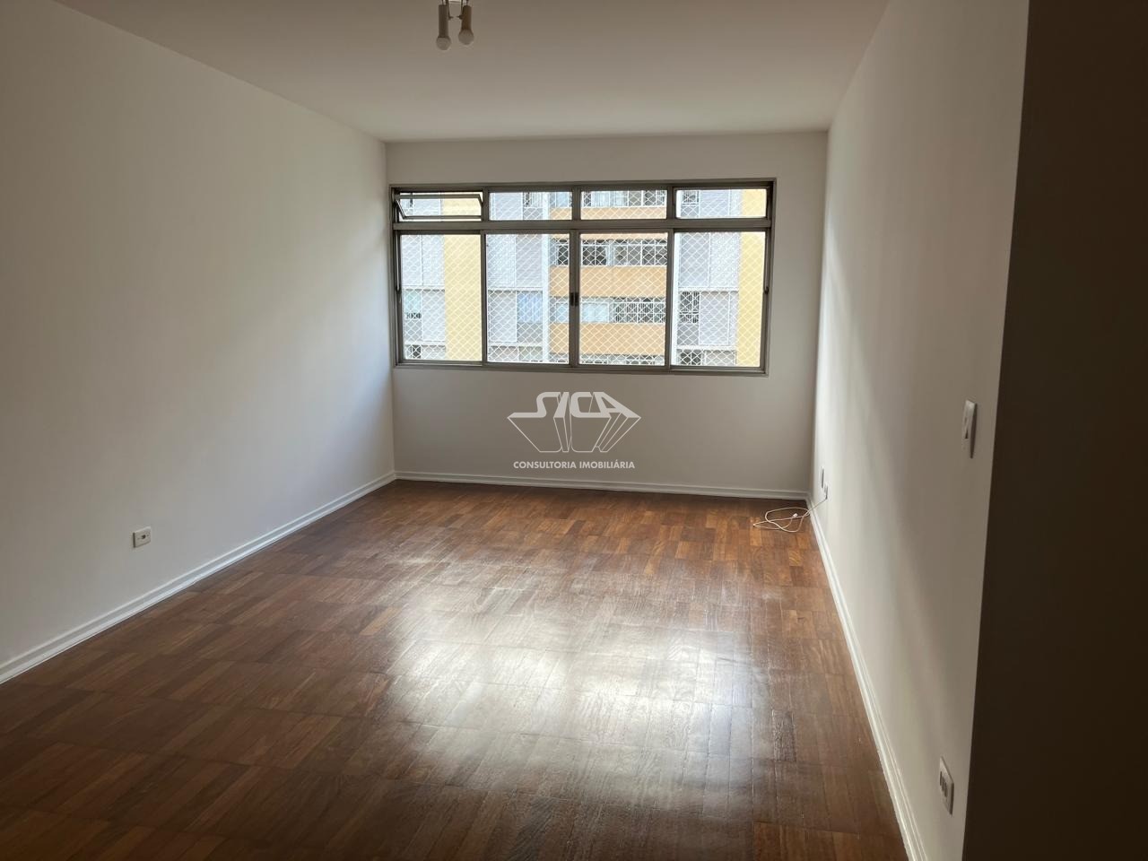 Apartamento à venda e aluguel com 3 quartos, 136m² - Foto 6