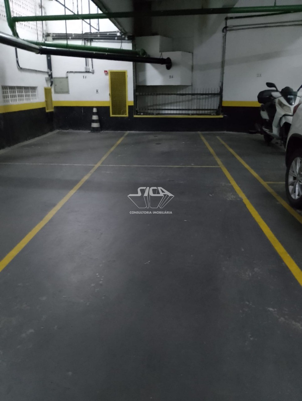 Apartamento, 3 quartos, 92 m² - Foto 29