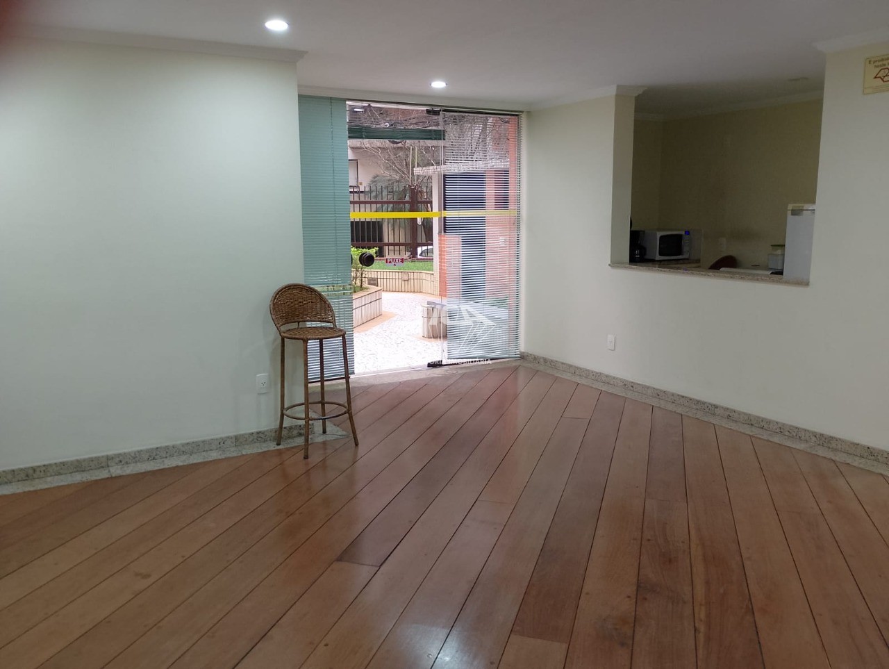 Apartamento, 3 quartos, 92 m² - Foto 28