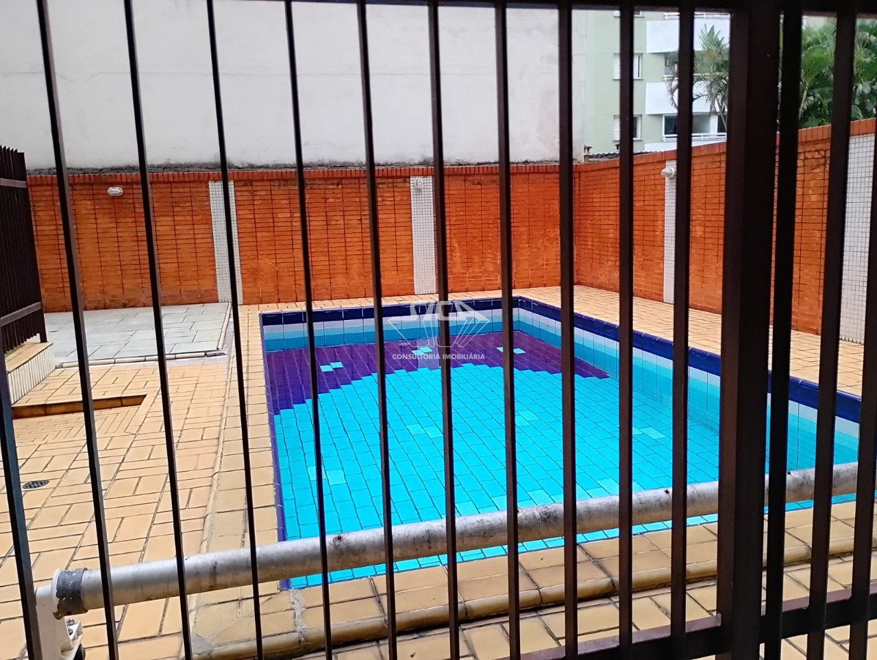Apartamento, 3 quartos, 92 m² - Foto 24