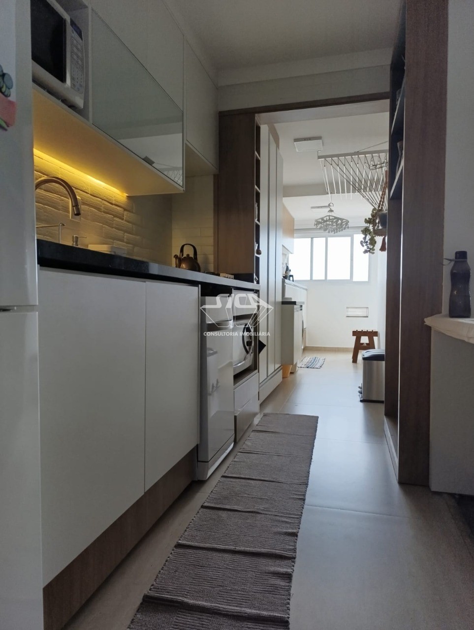 Apartamento, 3 quartos, 94 m² - Foto 15
