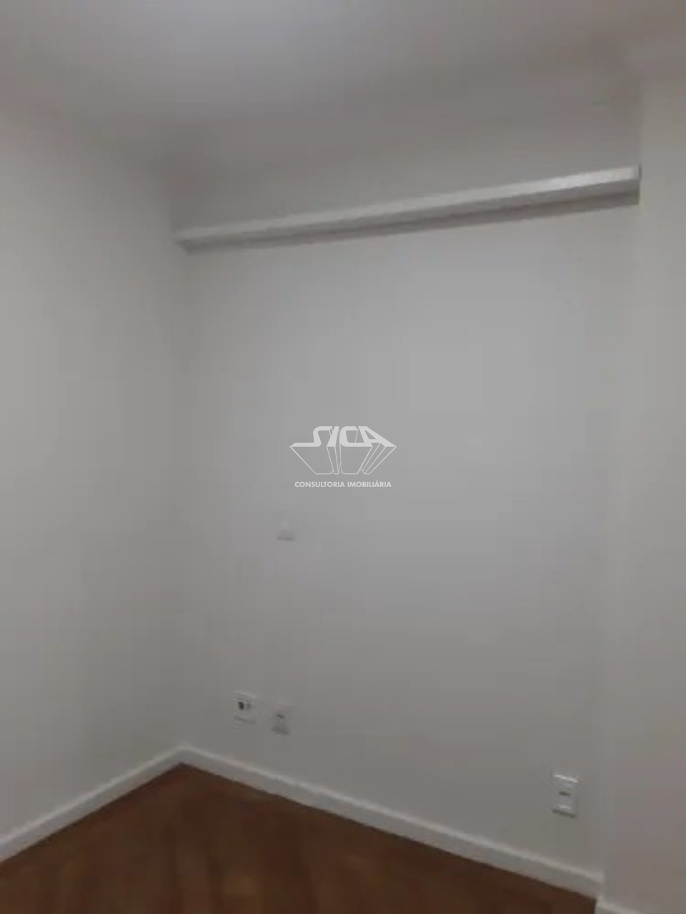 Apartamento, 3 quartos, 92 m² - Foto 12