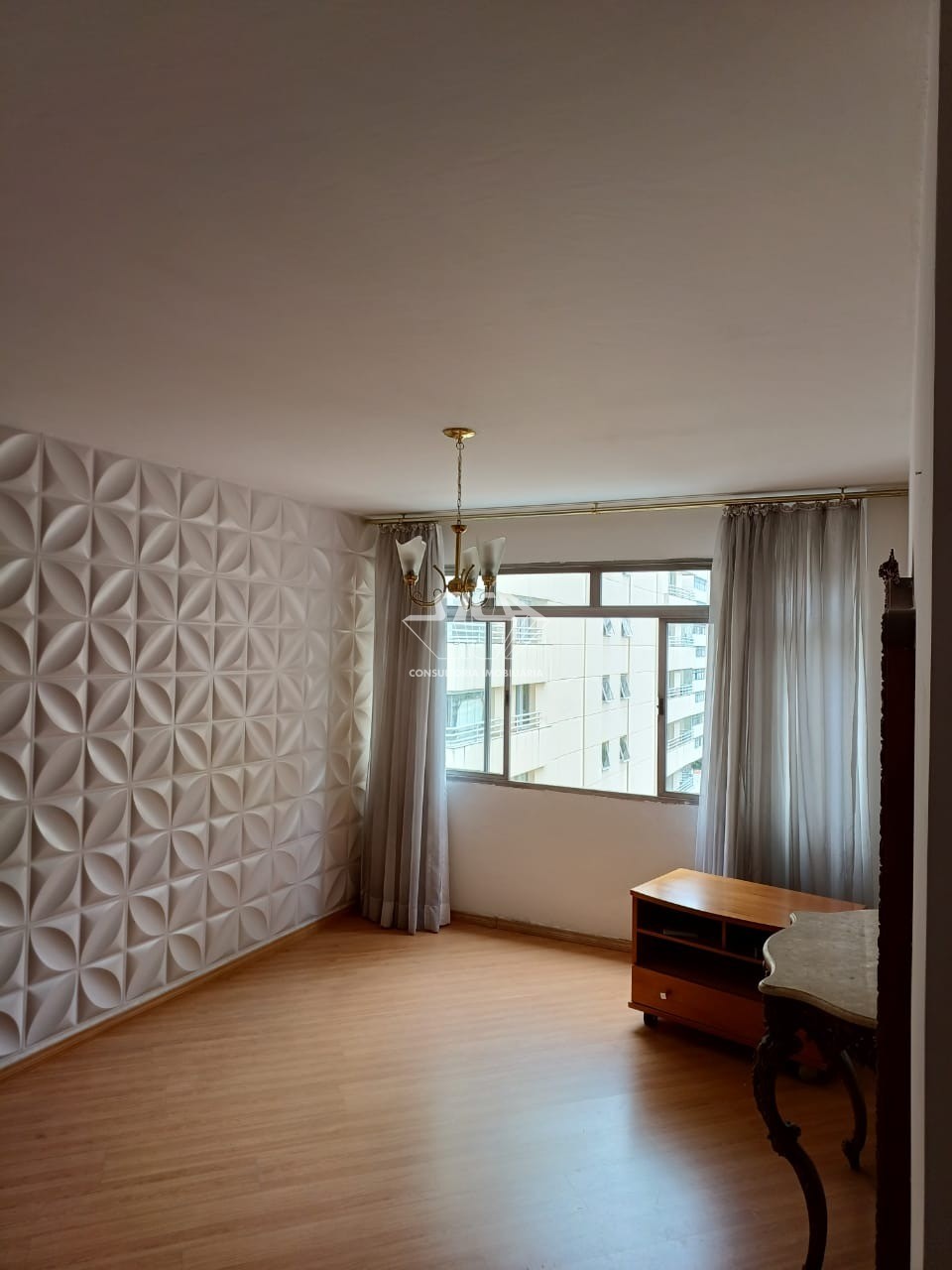 Apartamento, 3 quartos, 110 m² - Foto 14