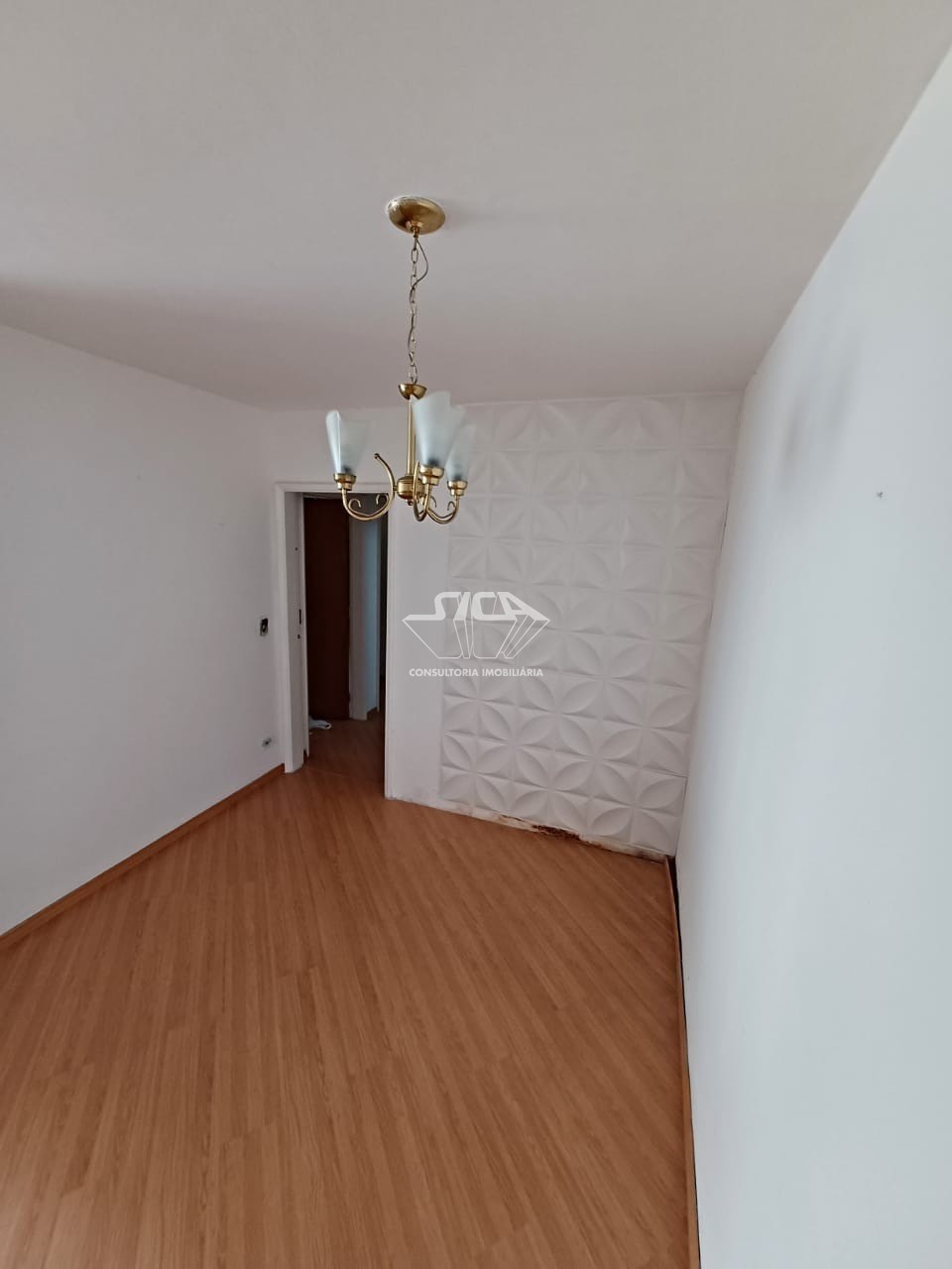 Apartamento, 3 quartos, 110 m² - Foto 16