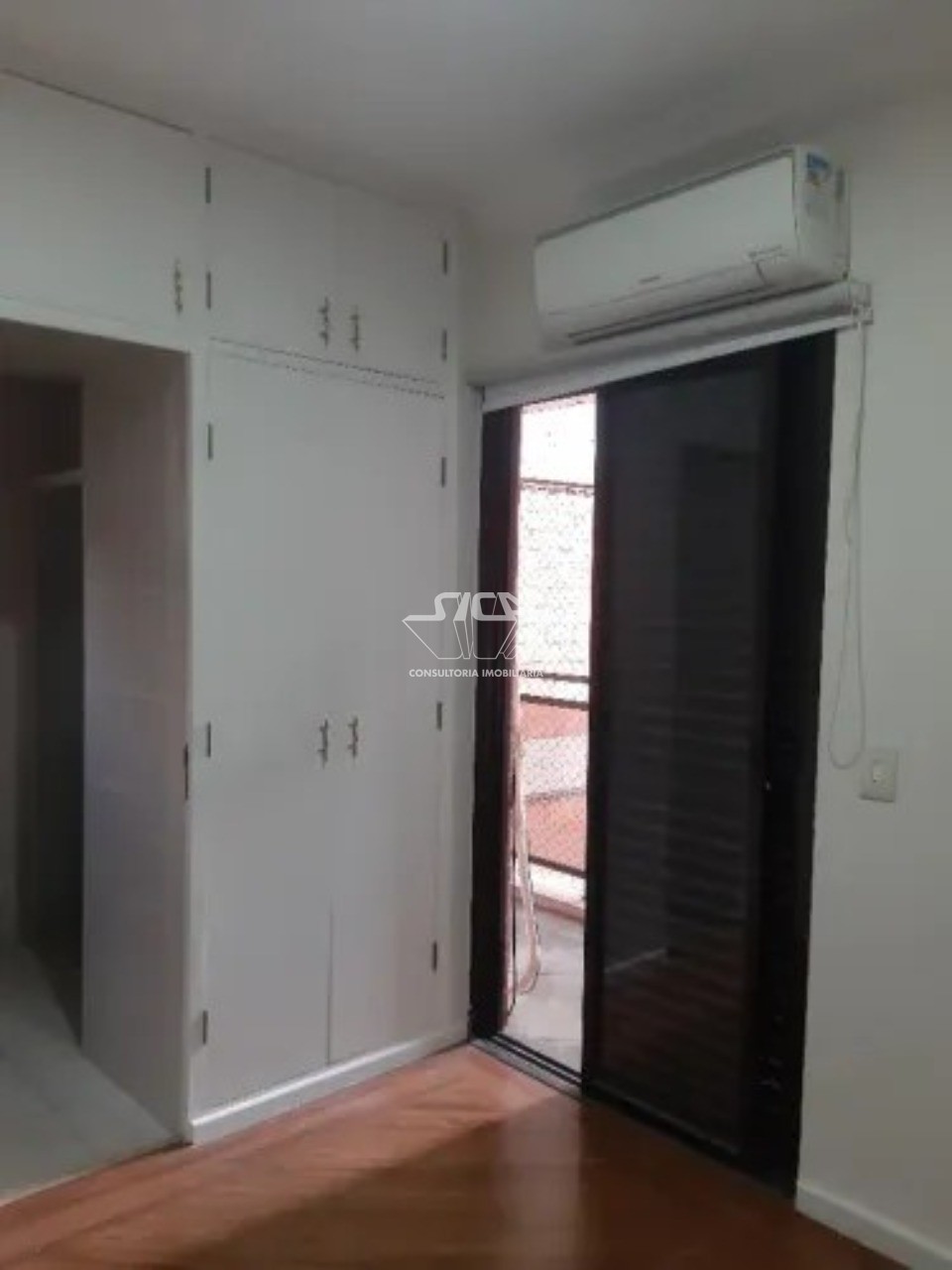 Apartamento, 3 quartos, 92 m² - Foto 6