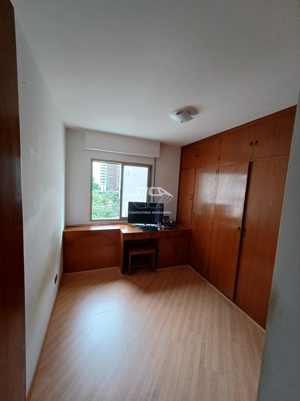 Apartamento, 3 quartos, 110 m² - Foto 24