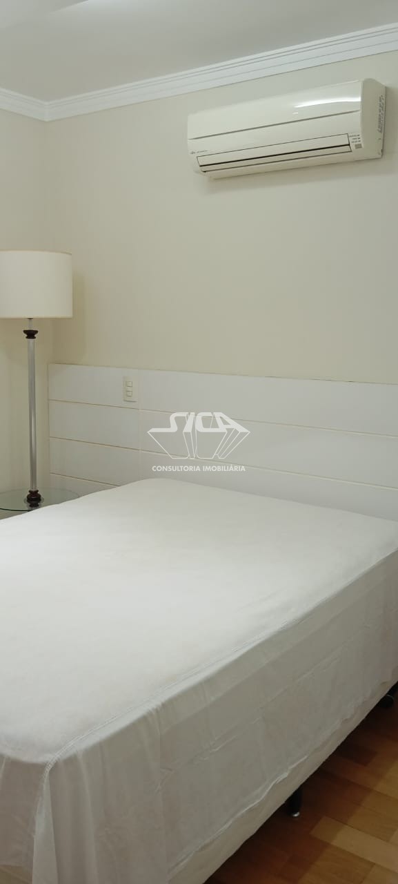 Sobrado, 4 quartos, 161 m² - Foto 8