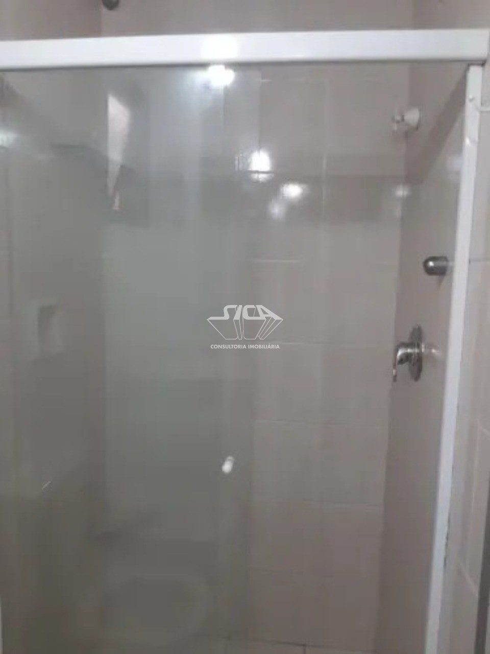 Apartamento, 3 quartos, 92 m² - Foto 15