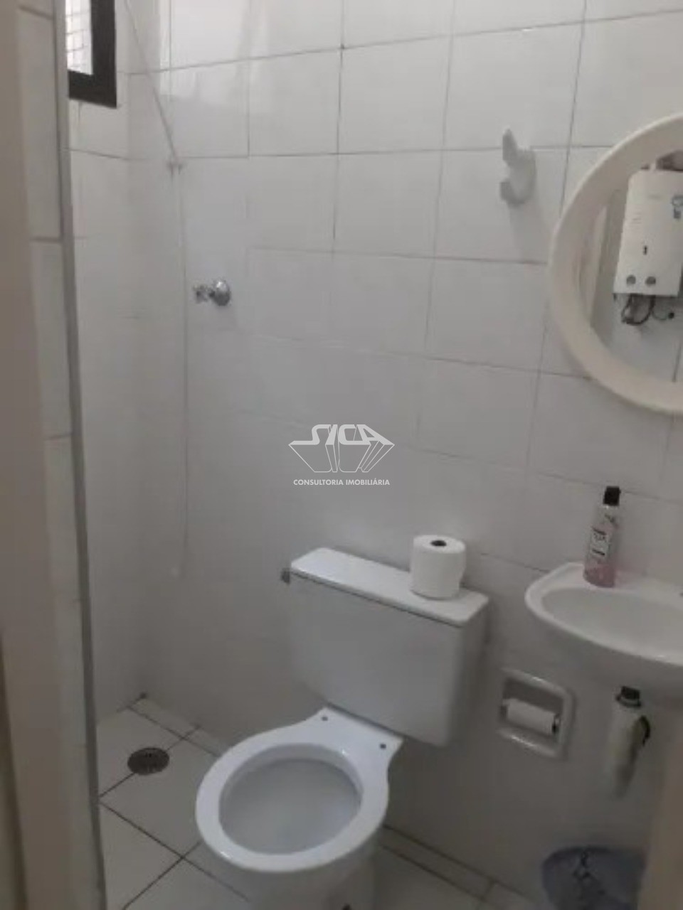 Apartamento, 3 quartos, 92 m² - Foto 19