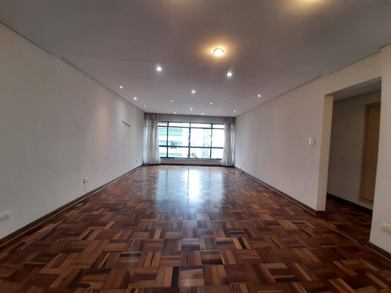 Apartamento, 3 quartos, 130 m² - Foto 6