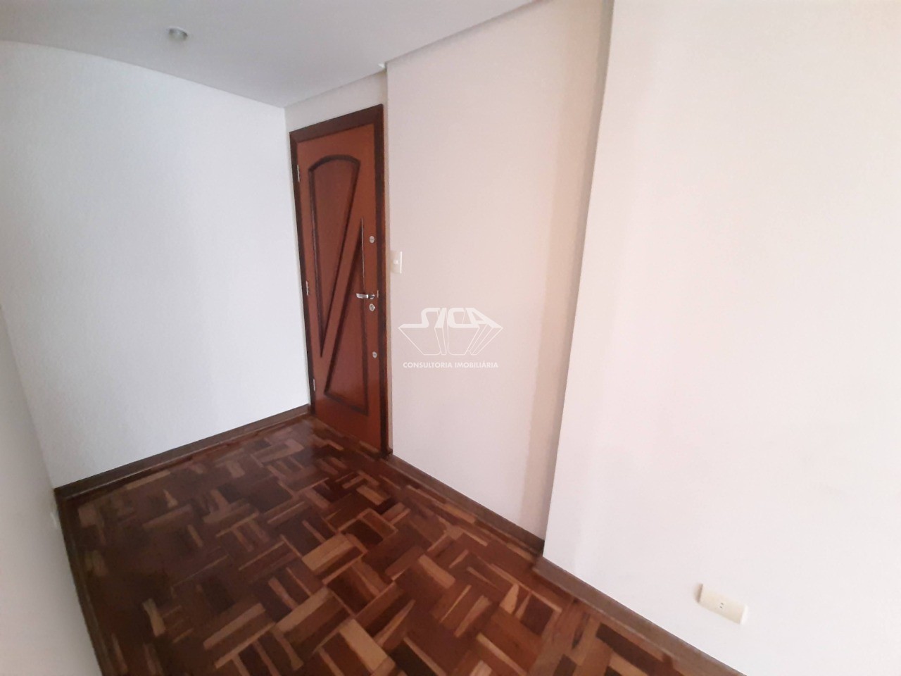 Apartamento, 3 quartos, 130 m² - Foto 7