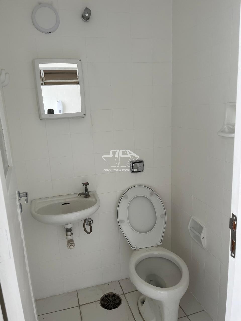 Apartamento à venda e aluguel com 3 quartos, 136m² - Foto 23