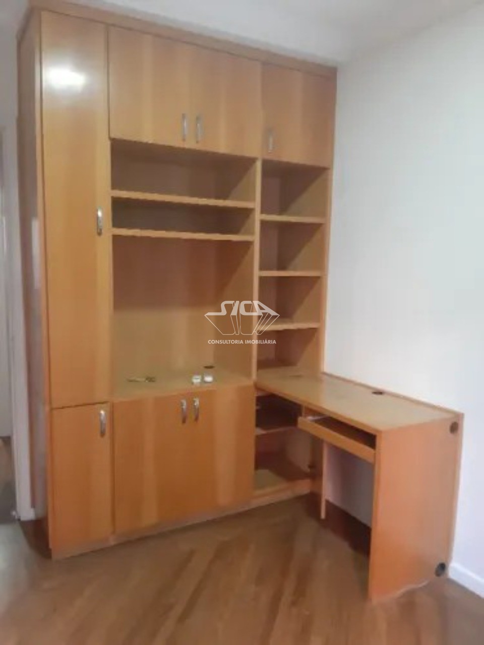 Apartamento, 3 quartos, 92 m² - Foto 10