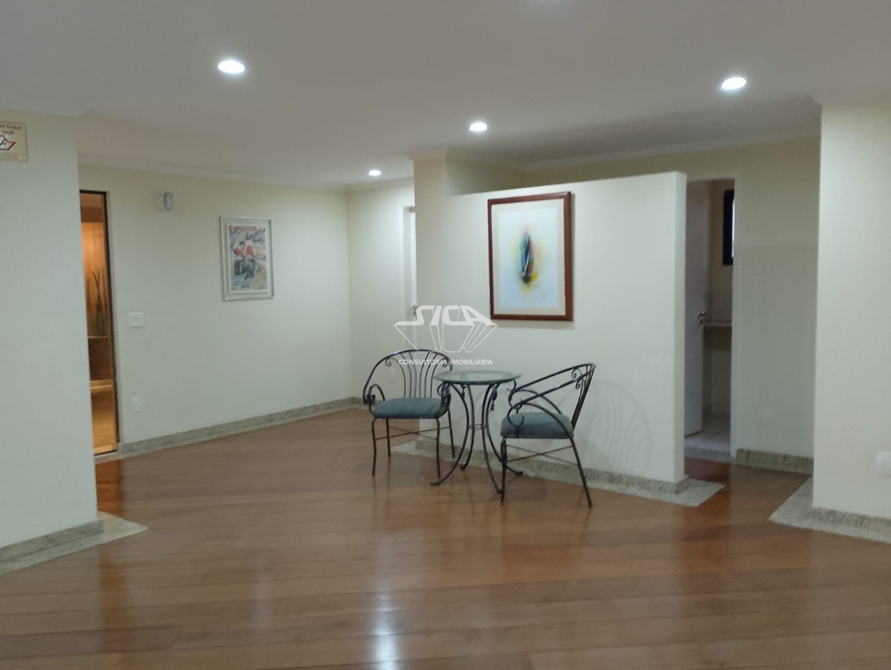 Apartamento, 3 quartos, 92 m² - Foto 27